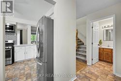 47 - 38 ELORA DRIVE  Hamilton, ON L9C 7L6