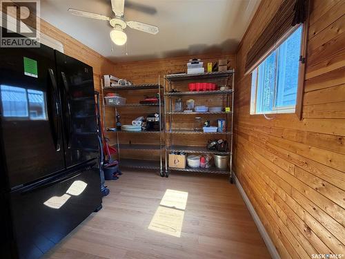 1 Hanson Place, Candle Lake, SK - Indoor Photo Showing Other Room