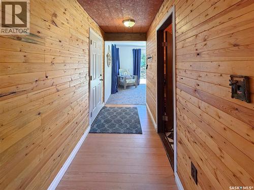 1 Hanson Place, Candle Lake, SK - Indoor Photo Showing Other Room