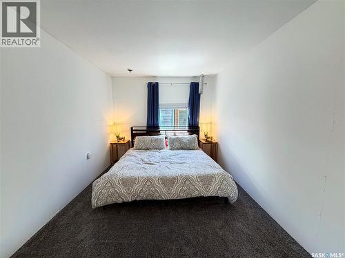 1 Hanson Place, Candle Lake, SK - Indoor Photo Showing Bedroom