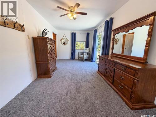 1 Hanson Place, Candle Lake, SK - Indoor