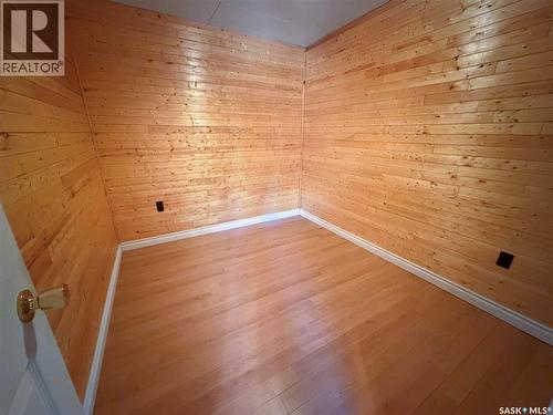 1 Hanson Place, Candle Lake, SK - Indoor Photo Showing Other Room