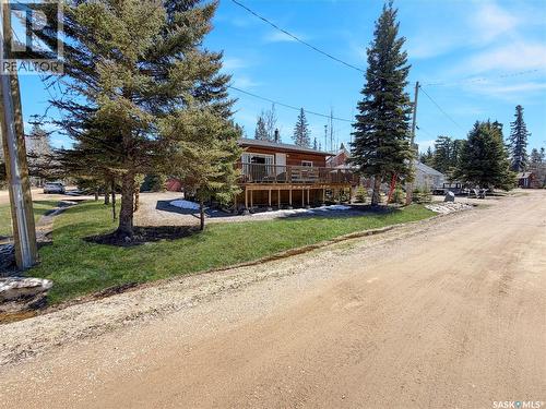 1 Hanson Place, Candle Lake, SK - Outdoor