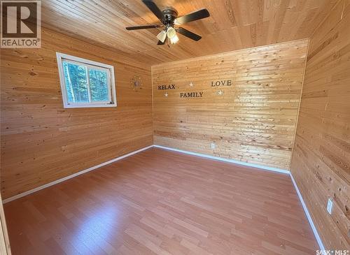 1 Hanson Place, Candle Lake, SK - Indoor Photo Showing Other Room