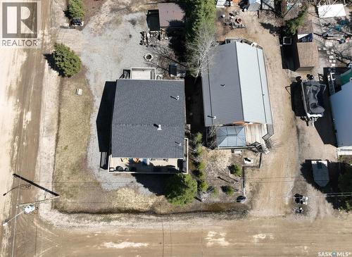 1 Hanson Place, Candle Lake, SK - Outdoor