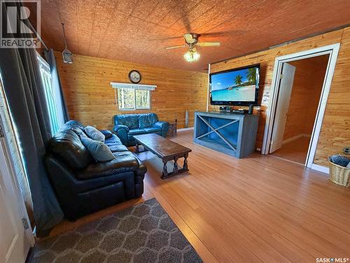 1 Hanson Place, Candle Lake, SK - Indoor