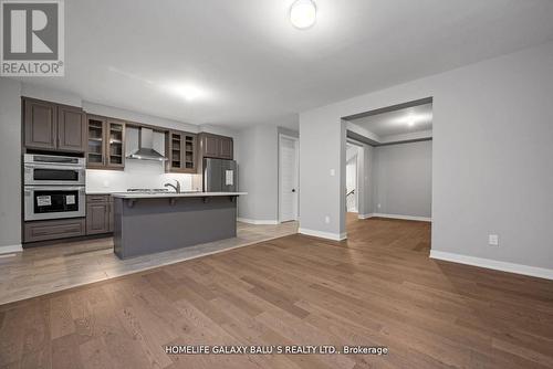 308 CROSSWAY TERRACE  Ottawa, ON K2S 2Y8