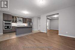 308 CROSSWAY TERRACE Ottawa, ON K2S 2Y8