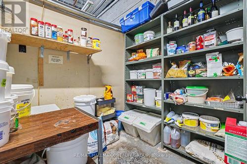 225 Strathcona Avenue, Ottawa, ON 