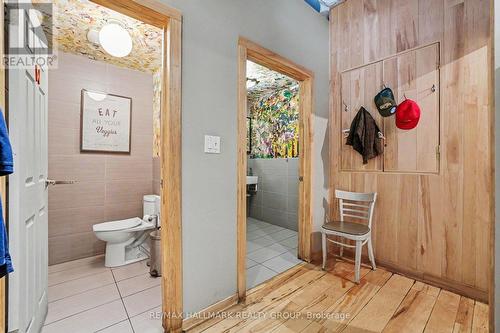 225 Strathcona Avenue, Ottawa, ON 