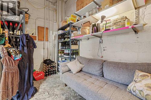 225 Strathcona Avenue, Ottawa, ON 