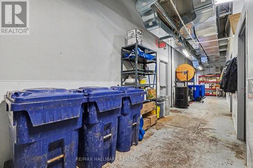 225 Strathcona Avenue, Ottawa, ON 