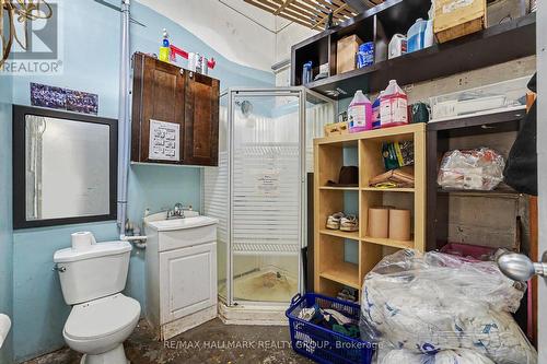 225 Strathcona Avenue, Ottawa, ON 