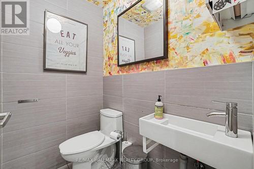 225 Strathcona Avenue, Ottawa, ON 