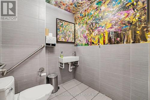225 Strathcona Avenue, Ottawa, ON 