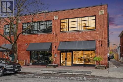 225 Strathcona Avenue, Ottawa, ON 