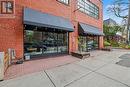 225 Strathcona Avenue, Ottawa, ON 