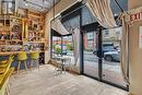 225 Strathcona Avenue, Ottawa, ON 