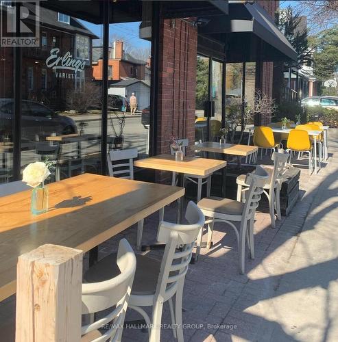 225 Strathcona Avenue, Ottawa, ON 