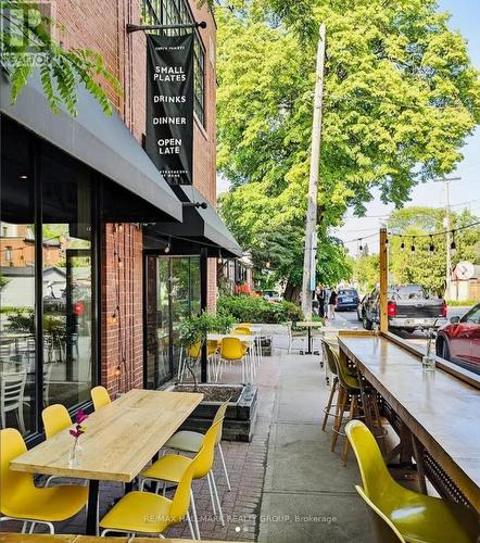225 Strathcona Avenue, Ottawa, ON 