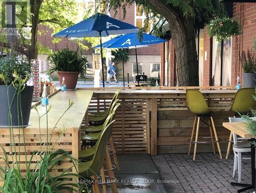 225 Strathcona Avenue, Ottawa, ON 