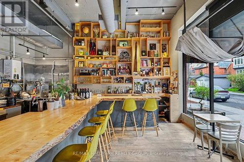 225 Strathcona Avenue, Ottawa, ON 