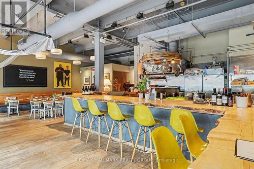 225 Strathcona Avenue, Ottawa, ON 