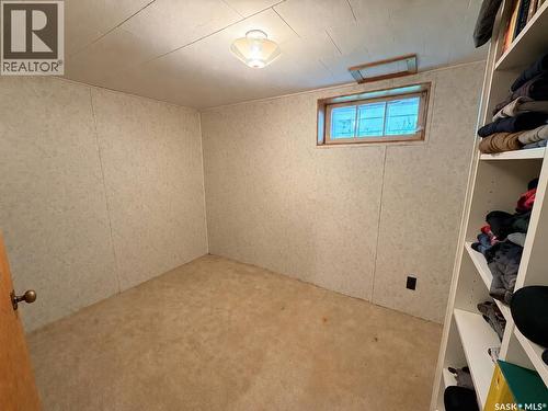 828 I Avenue S, Saskatoon, SK - Indoor Photo Showing Other Room