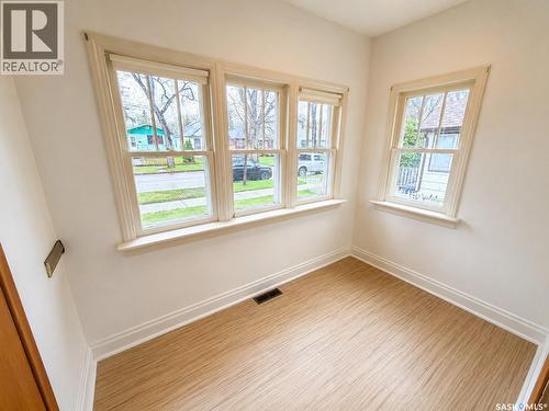 828 I Avenue S, Saskatoon, SK - Indoor Photo Showing Other Room