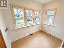828 I Avenue S, Saskatoon, SK  - Indoor Photo Showing Other Room 