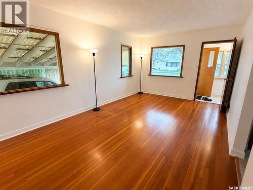 828 I Avenue S, Saskatoon, SK - Indoor Photo Showing Other Room