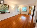 828 I Avenue S, Saskatoon, SK  - Indoor Photo Showing Other Room 