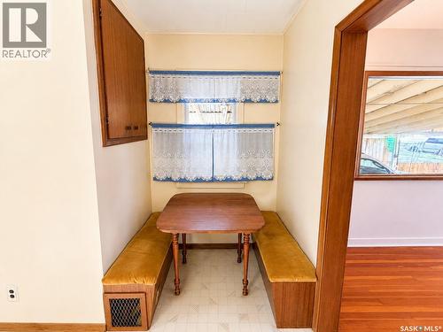 828 I Avenue S, Saskatoon, SK - Indoor Photo Showing Other Room