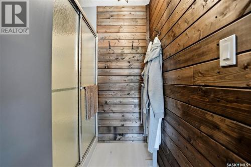 201 Silton Street, Bulyea, SK - Indoor Photo Showing Other Room