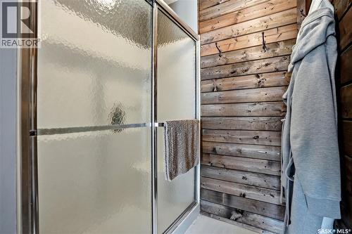 201 Silton Street, Bulyea, SK -  With Exterior