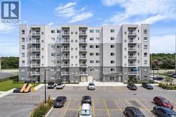 1489 BANWELL Unit# 424 Windsor, ON N8P 0G4