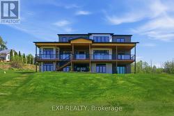 165 PARKVIEW DRIVE Alnwick/Haldimand, ON K0K 2X0