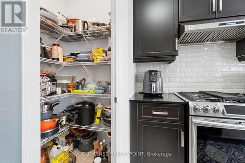 4073 Healing Street, Lincoln, ON - Indoor