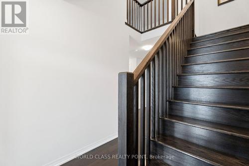 4073 Healing Street, Lincoln, ON - Indoor Photo Showing Other Room