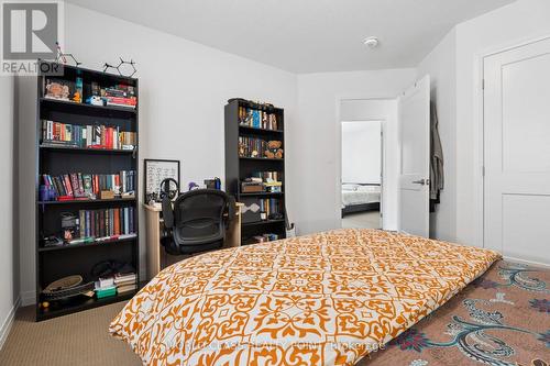 4073 Healing Street, Lincoln, ON - Indoor Photo Showing Bedroom