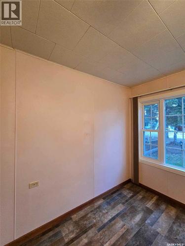 209 2Nd Avenue E, Kelvington, SK - Indoor Photo Showing Other Room