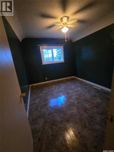 209 2Nd Avenue E, Kelvington, SK - Indoor Photo Showing Other Room