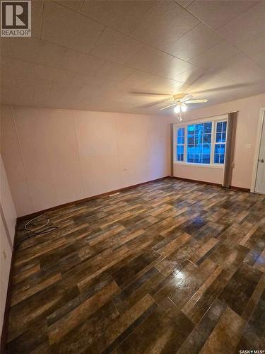 209 2Nd Avenue E, Kelvington, SK - Indoor Photo Showing Other Room