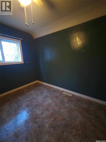 209 2Nd Avenue E, Kelvington, SK - Indoor Photo Showing Other Room