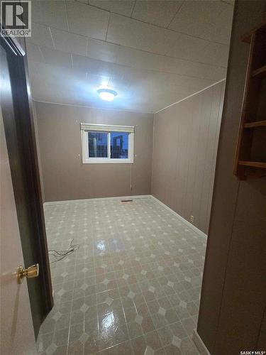 209 2Nd Avenue E, Kelvington, SK - Indoor Photo Showing Other Room