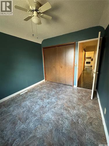 209 2Nd Avenue E, Kelvington, SK - Indoor Photo Showing Other Room