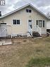 209 2Nd Avenue E, Kelvington, SK  - Outdoor 