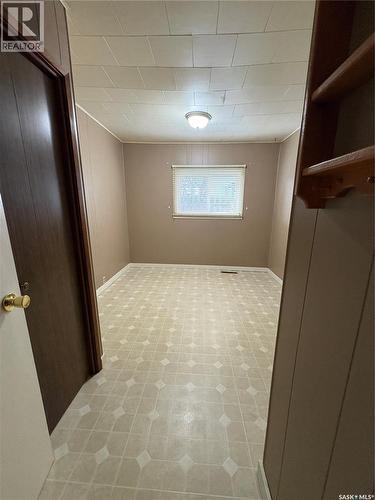 209 2Nd Avenue E, Kelvington, SK - Indoor Photo Showing Other Room