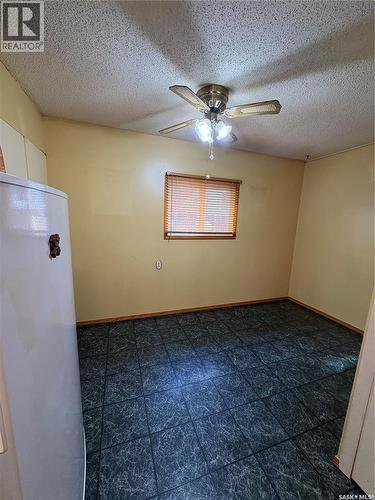 209 2Nd Avenue E, Kelvington, SK - Indoor