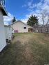 209 2Nd Avenue E, Kelvington, SK  - Outdoor 